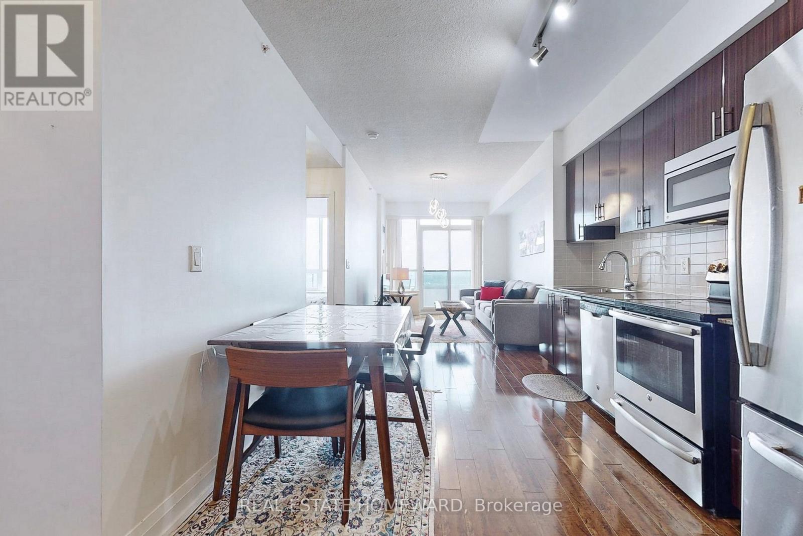 2430 - 7161 Yonge Street, Markham, Ontario  L3T 0C8 - Photo 15 - N13472628
