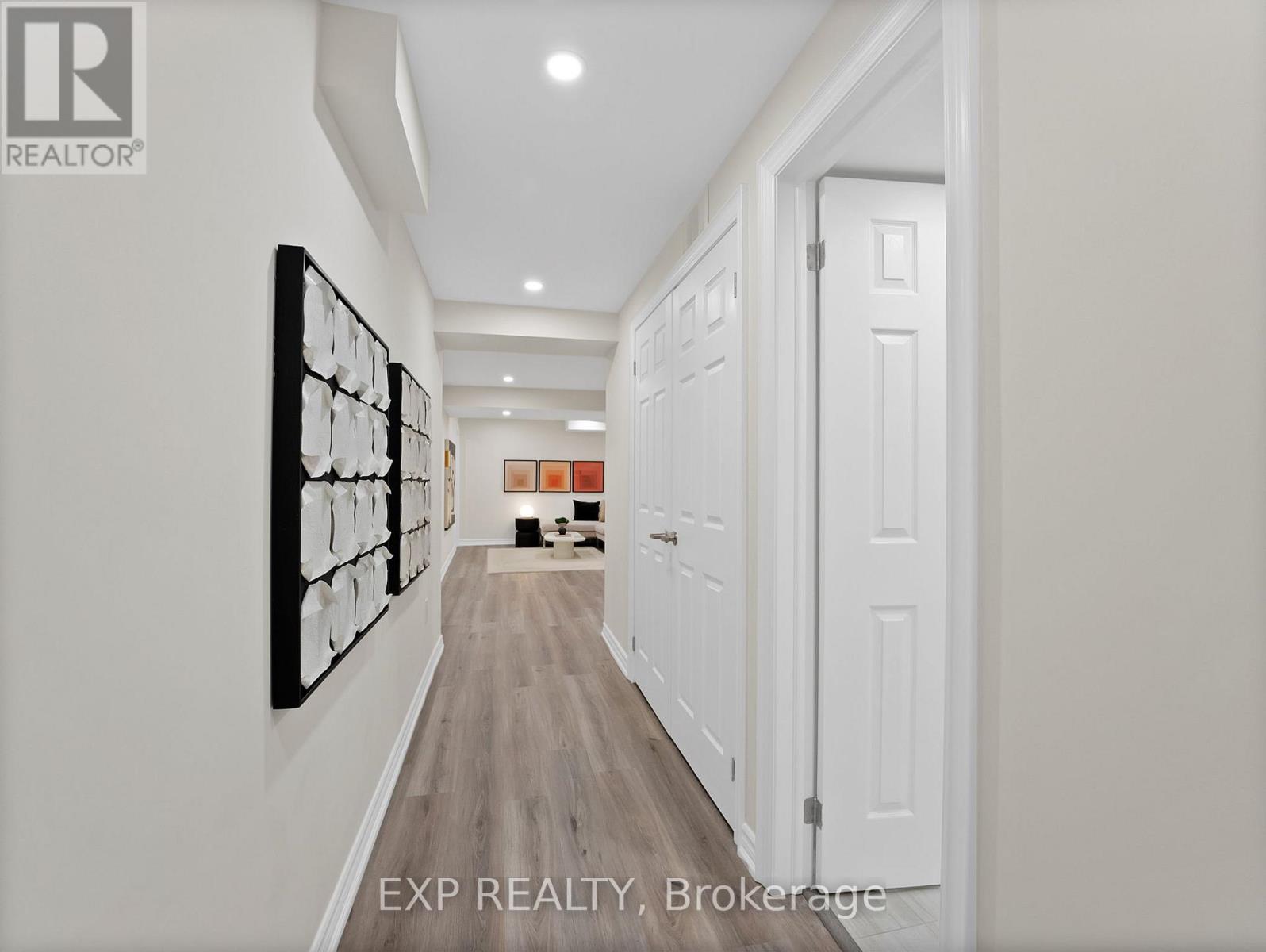 51 Living Crescent, Markham, Ontario  L6C 0T6 - Photo 40 - N13472614