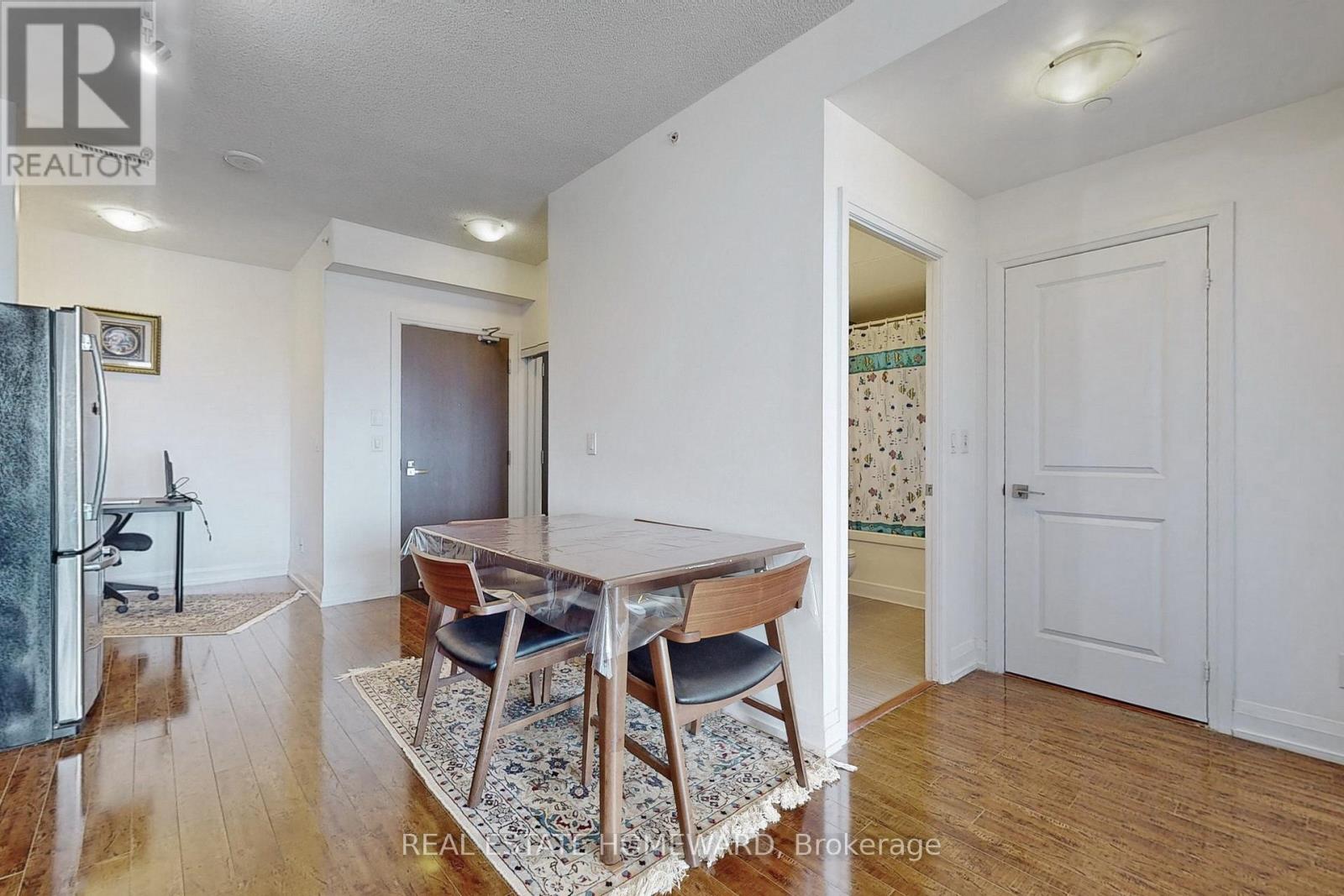 2430 - 7161 Yonge Street, Markham, Ontario  L3T 0C8 - Photo 17 - N13472628