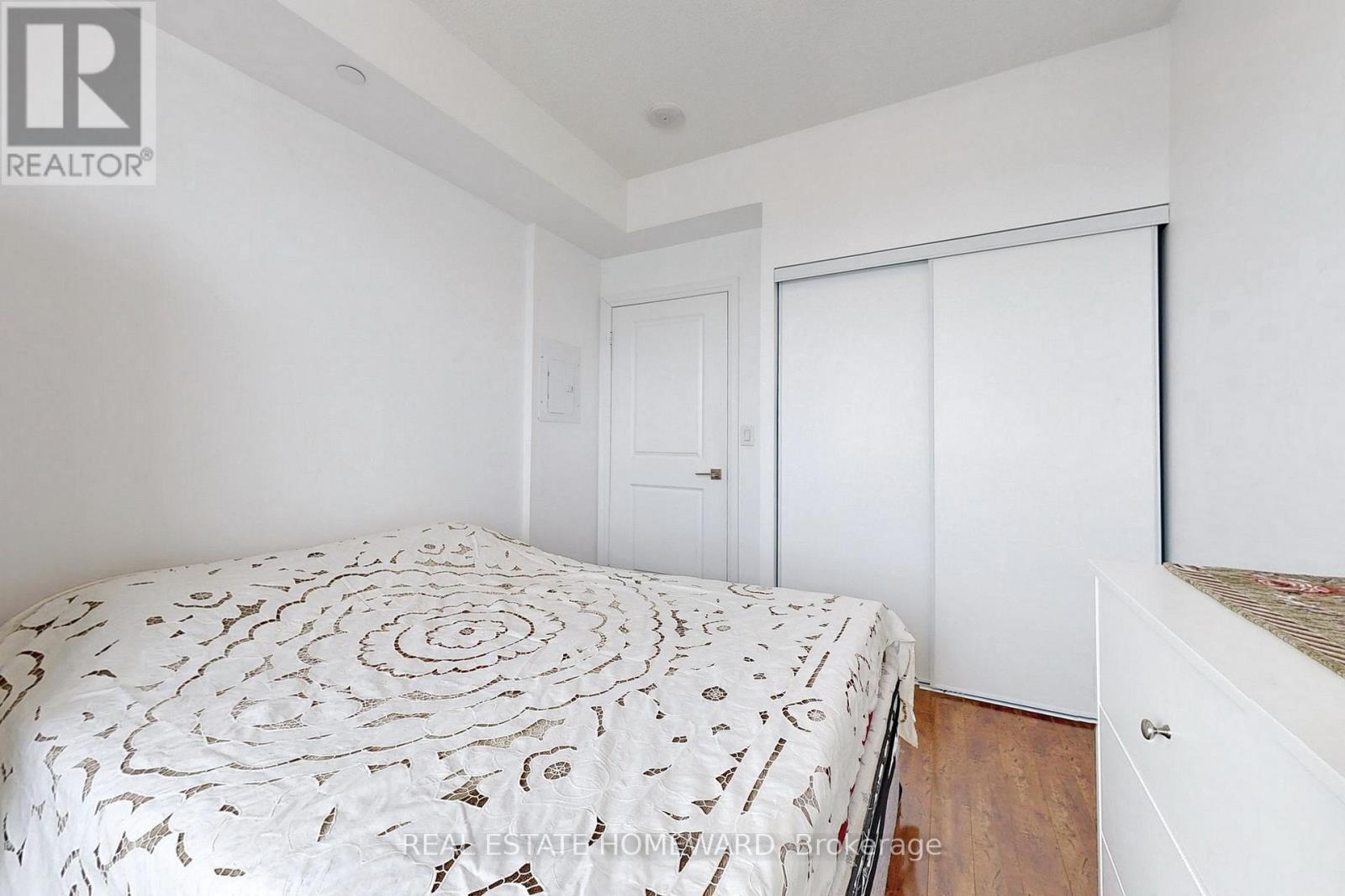 2430 - 7161 Yonge Street, Markham, Ontario  L3T 0C8 - Photo 20 - N13472628