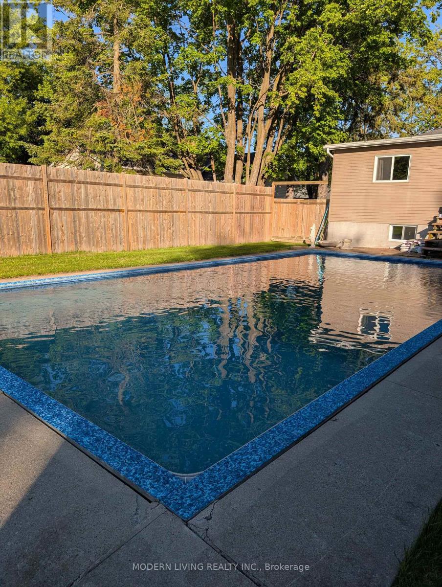5979 Perth Street SE, Ottawa, Ontario  K0A 2Z0 - Photo 40 - X12972842