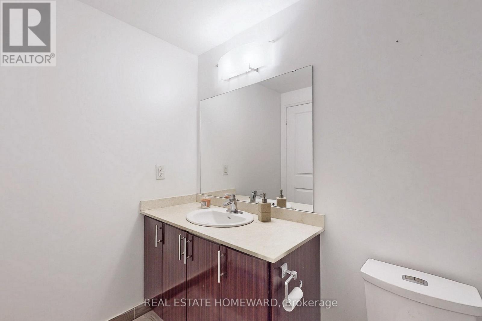 2430 - 7161 Yonge Street, Markham, Ontario  L3T 0C8 - Photo 23 - N13472628