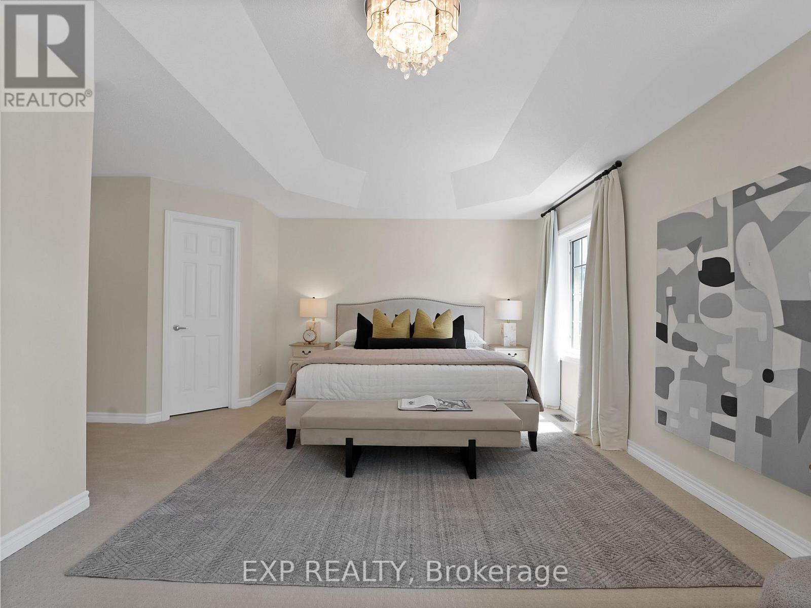 51 Living Crescent, Markham, Ontario  L6C 0T6 - Photo 24 - N13472614