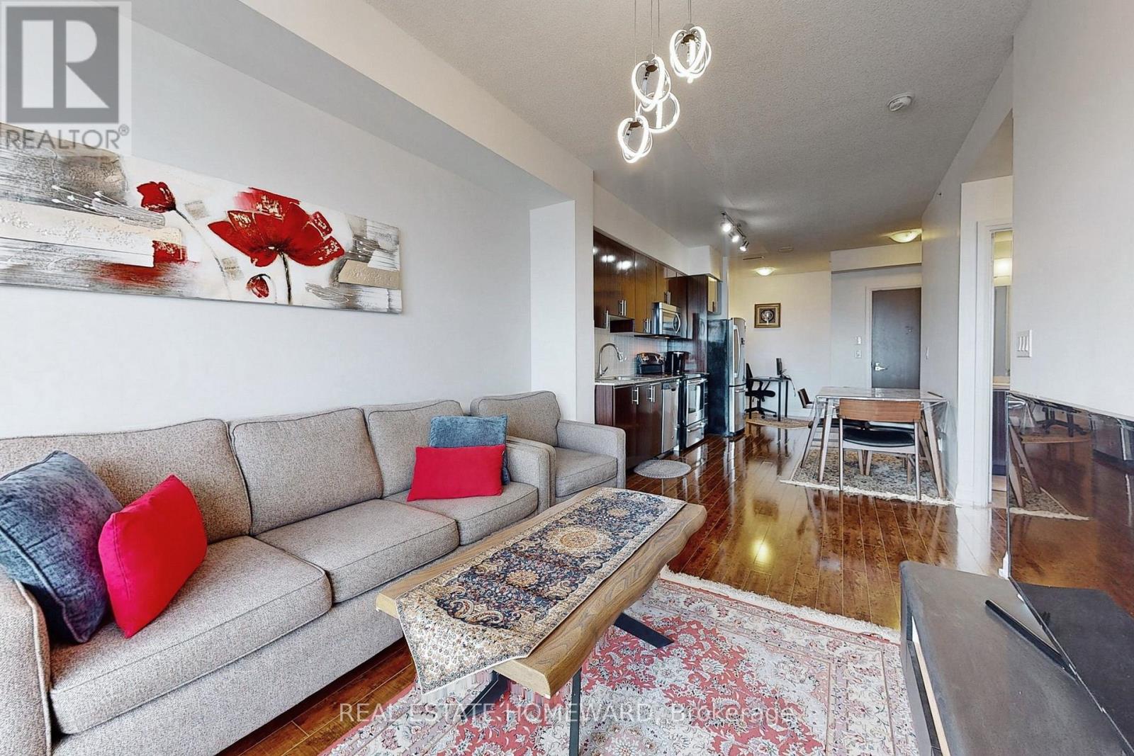 2430 - 7161 Yonge Street, Markham, Ontario  L3T 0C8 - Photo 10 - N13472628
