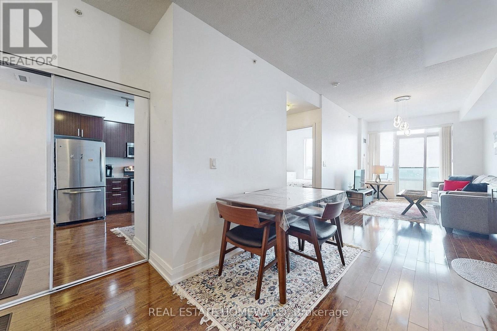2430 - 7161 Yonge Street, Markham, Ontario  L3T 0C8 - Photo 16 - N13472628