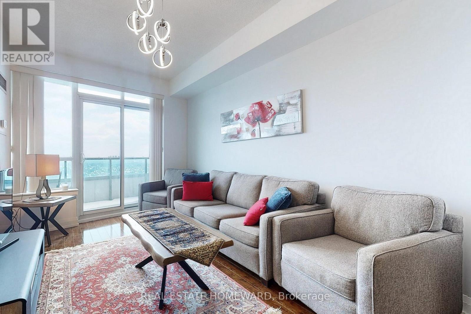 2430 - 7161 Yonge Street, Markham, Ontario  L3T 0C8 - Photo 7 - N13472628