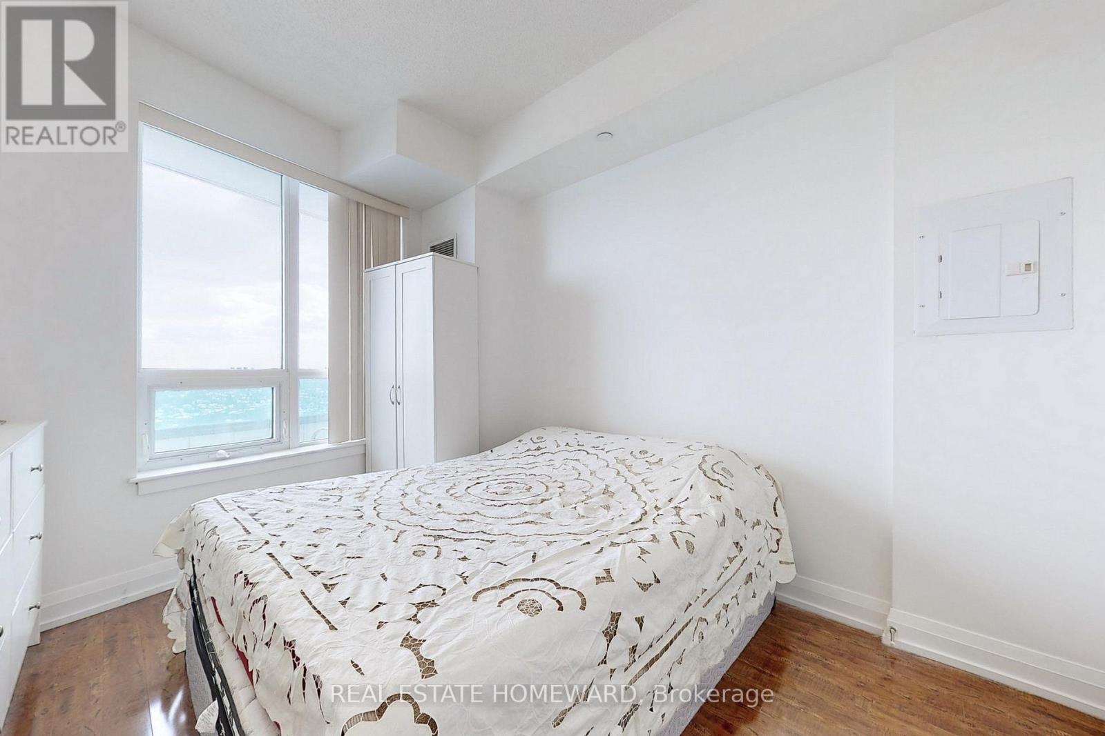 2430 - 7161 Yonge Street, Markham, Ontario  L3T 0C8 - Photo 18 - N13472628