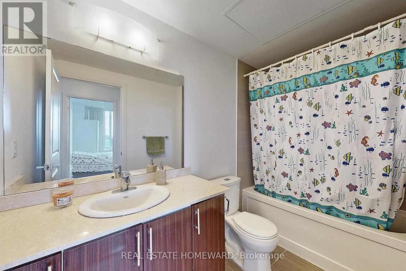 2430 - 7161 Yonge Street, Markham, Ontario  L3T 0C8 - Photo 22 - N13472628