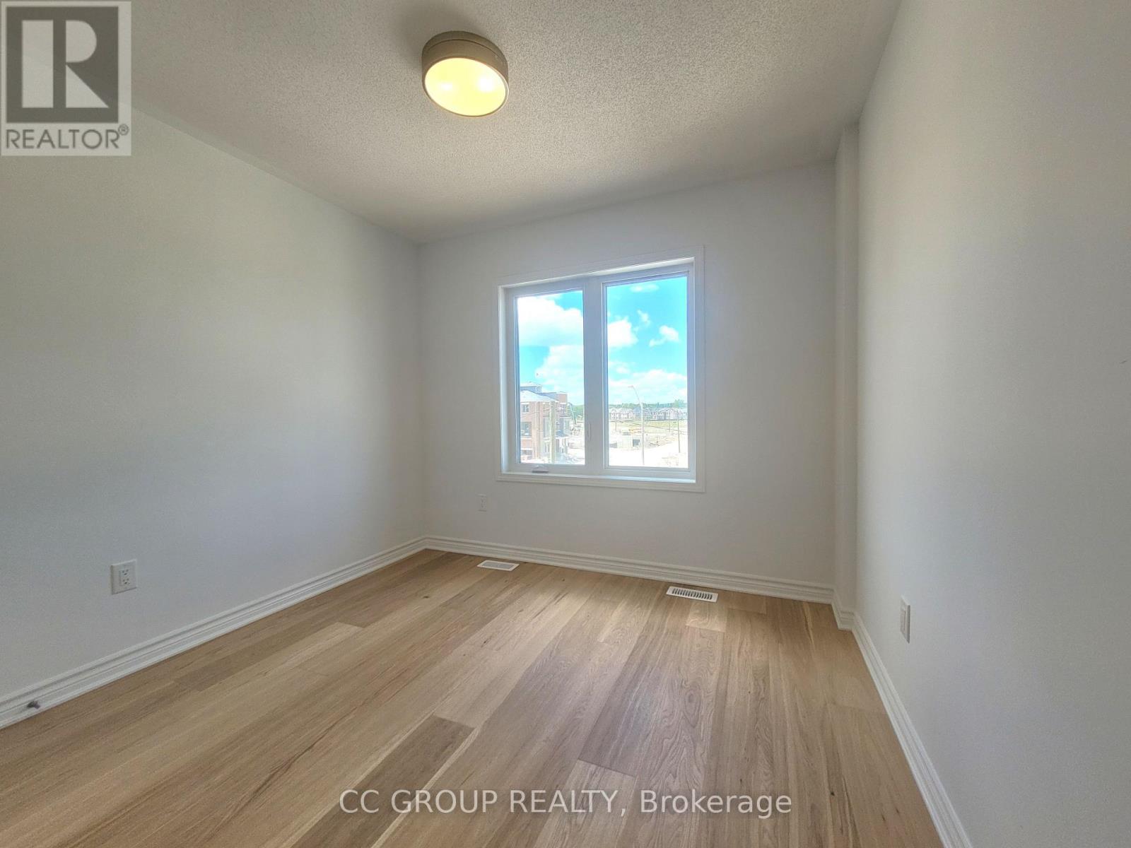 359 Stony Hill Blvd Boulevard, Markham, Ontario L6C 3S3 - Photo 17 - N13472652