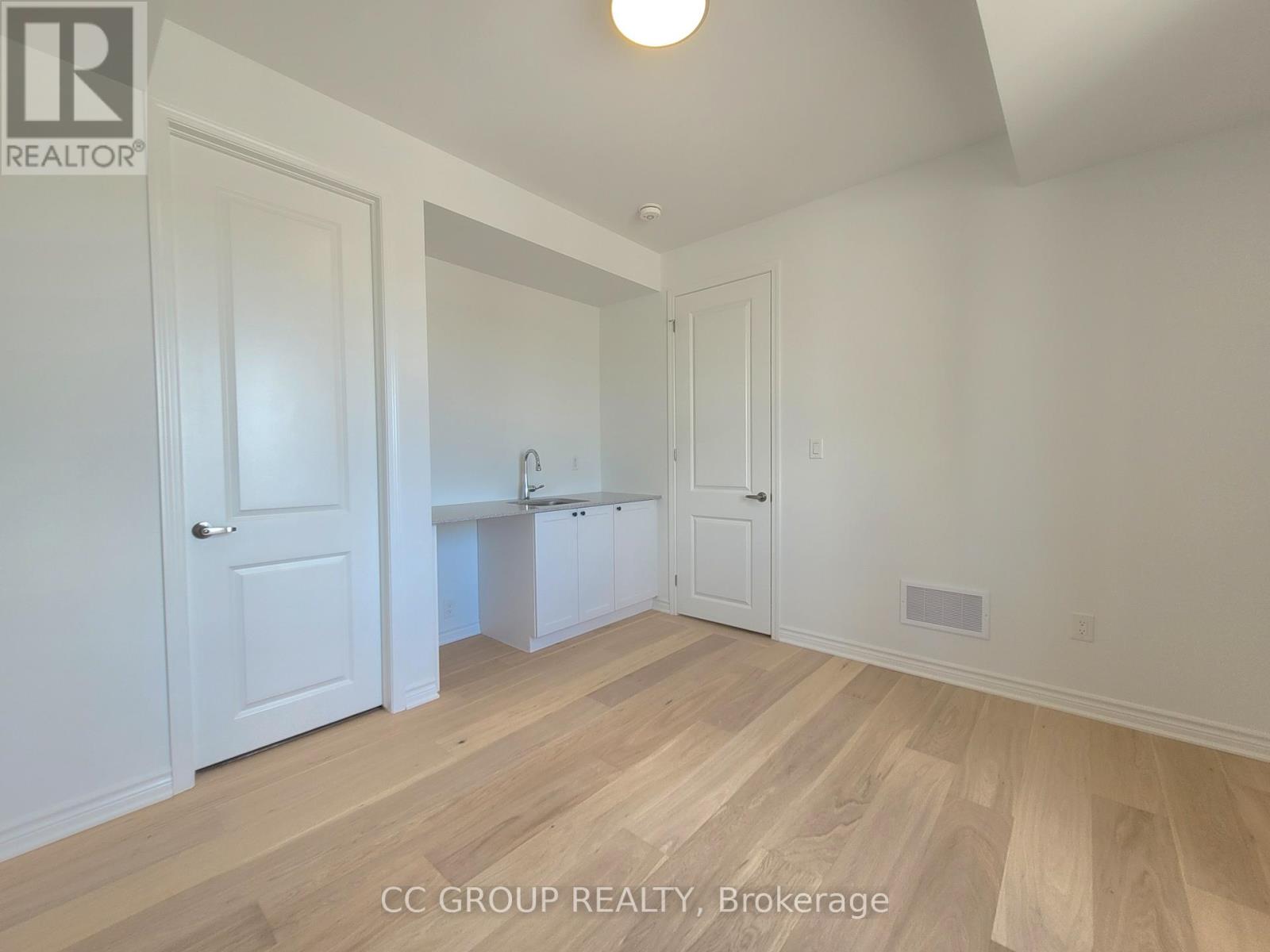 359 Stony Hill Blvd Boulevard, Markham, Ontario L6C 3S3 - Photo 20 - N13472652