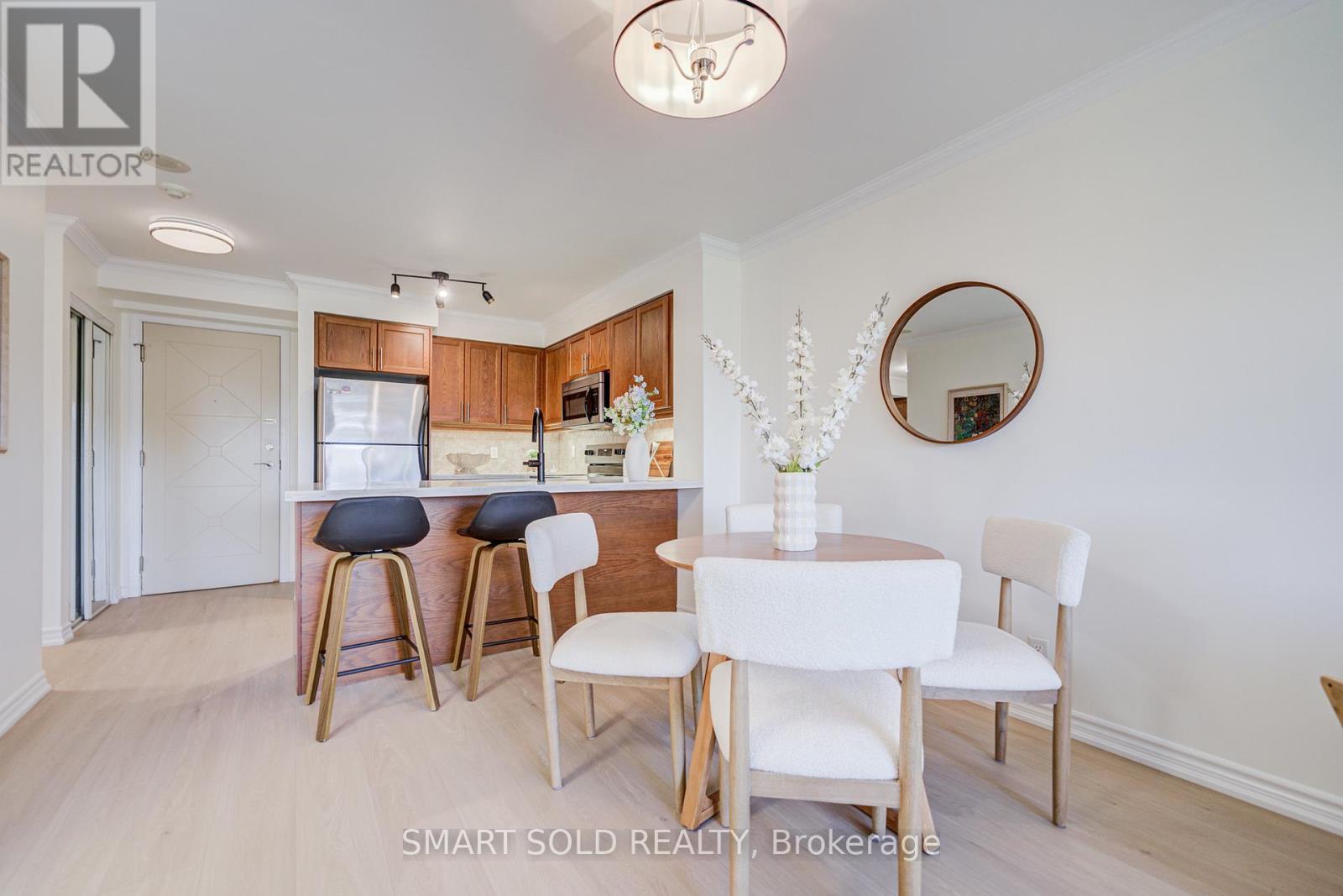 410 - 18 Harding Boulevard, Richmond Hill, Ontario L4C 0T3 - Photo 10 - N13472654