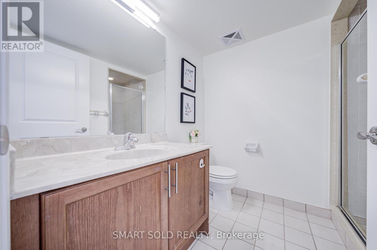 410 - 18 Harding Boulevard, Richmond Hill, Ontario L4C 0T3 - Photo 18 - N13472654