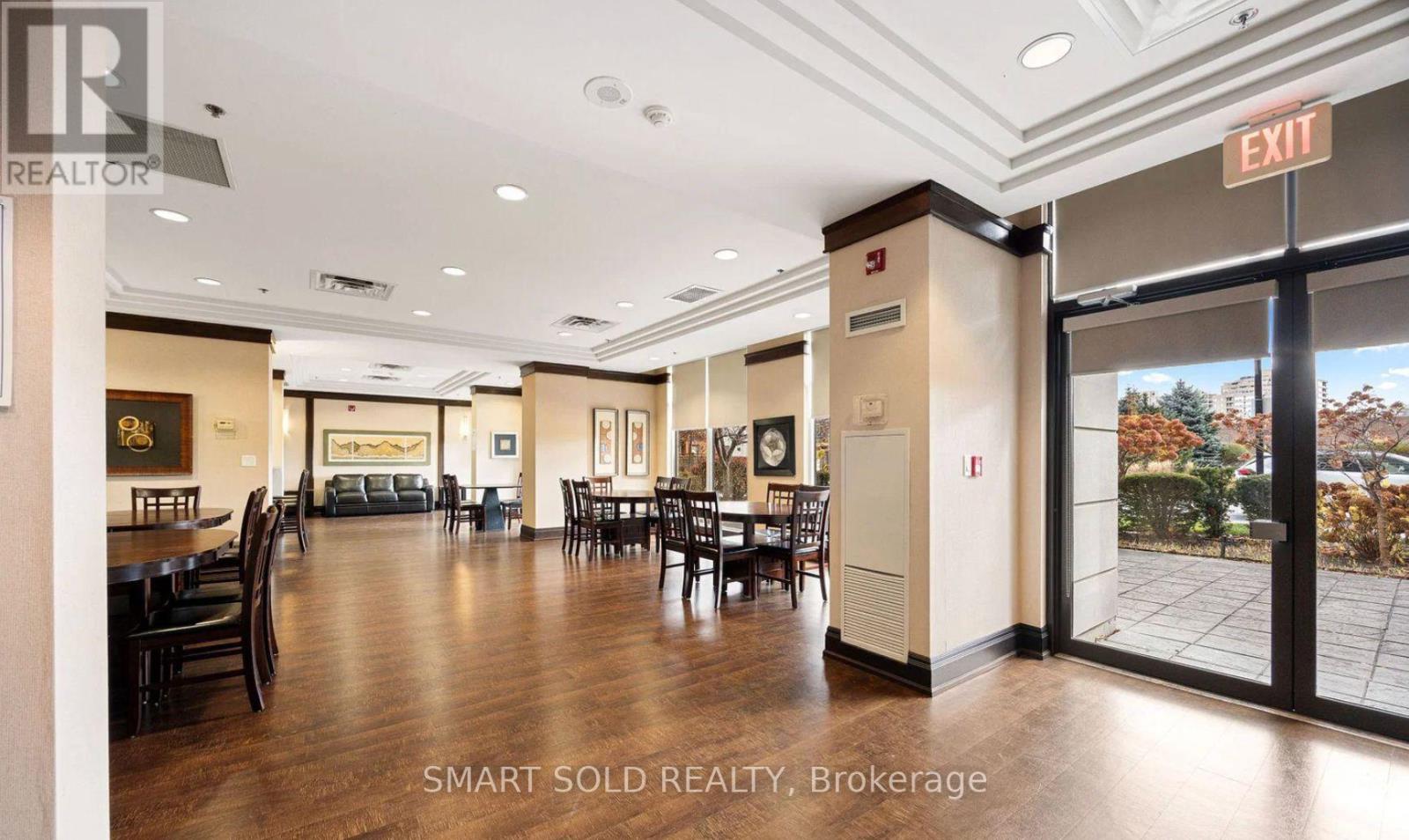 410 - 18 Harding Boulevard, Richmond Hill, Ontario L4C 0T3 - Photo 25 - N13472654