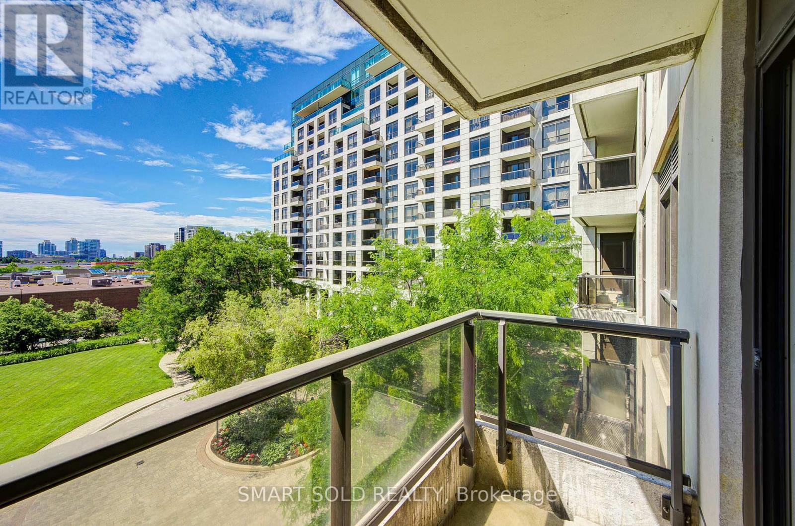 410 - 18 Harding Boulevard, Richmond Hill, Ontario L4C 0T3 - Photo 21 - N13472654