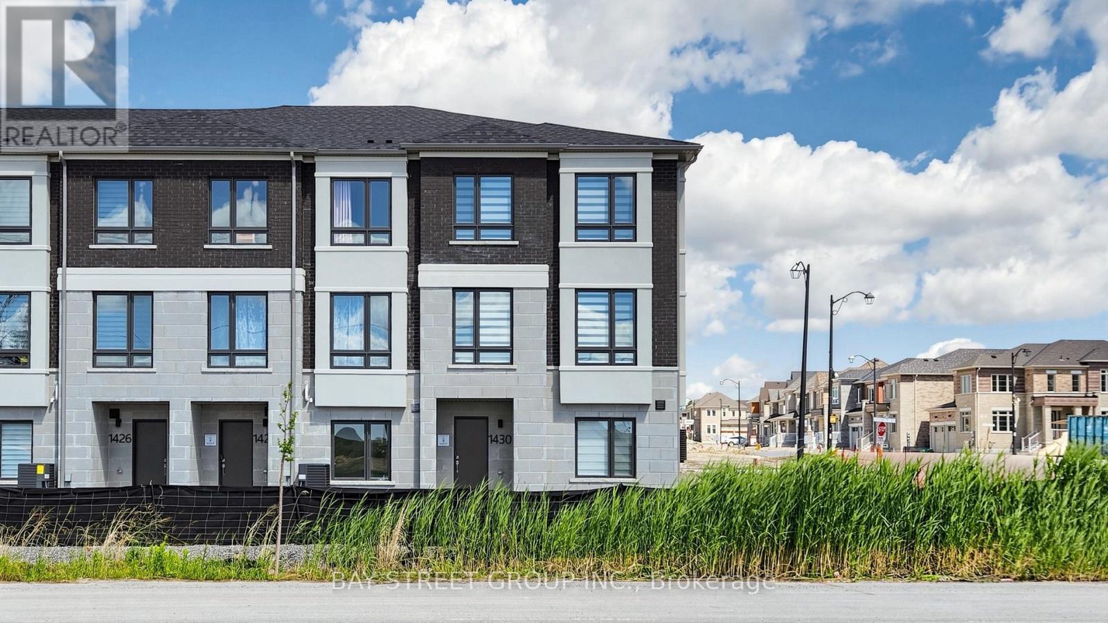 1430 19TH AVENUE, Richmond Hill, Ontario