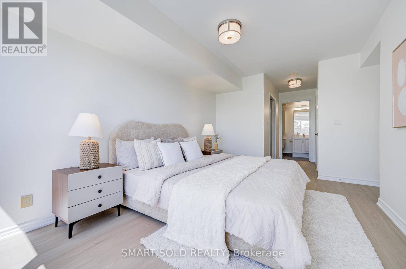 410 - 18 Harding Boulevard, Richmond Hill, Ontario L4C 0T3 - Photo 15 - N13472654