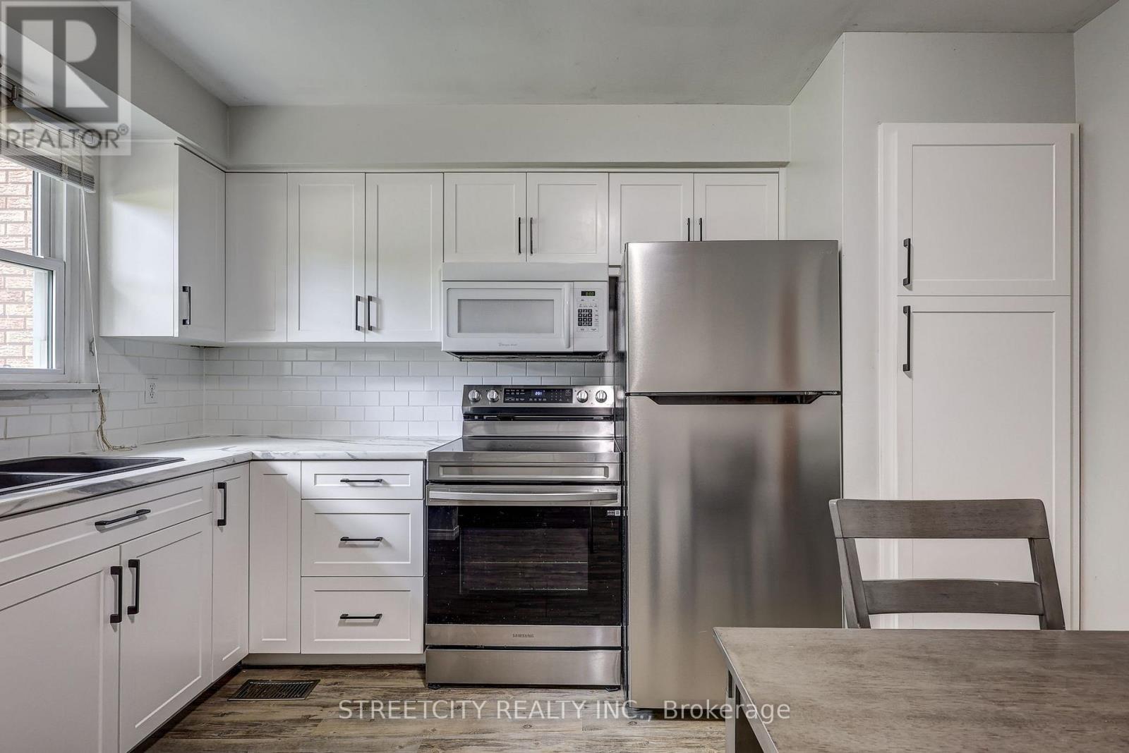 5 - 81 Parkside Drive, St. Thomas, Ontario  N5R 3V1 - Photo 8 - X13472844