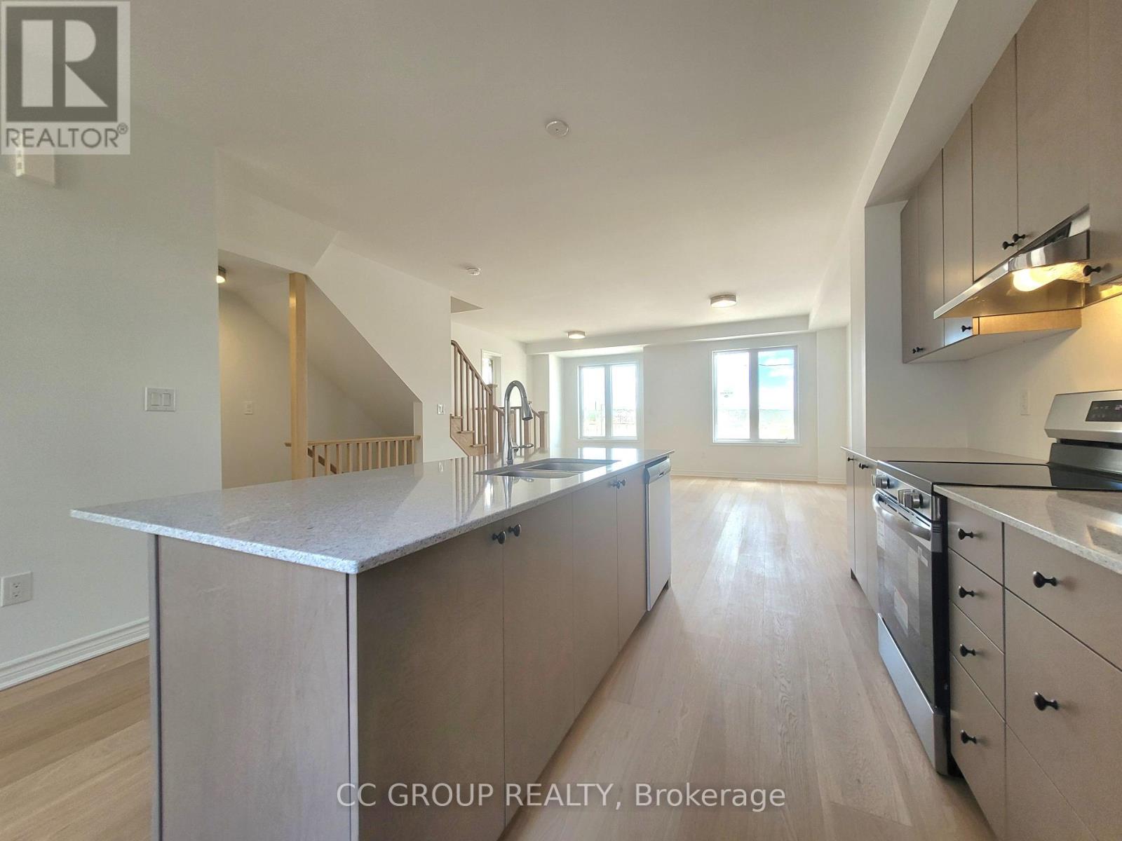 359 Stony Hill Blvd Boulevard, Markham, Ontario L6C 3S3 - Photo 6 - N13472652