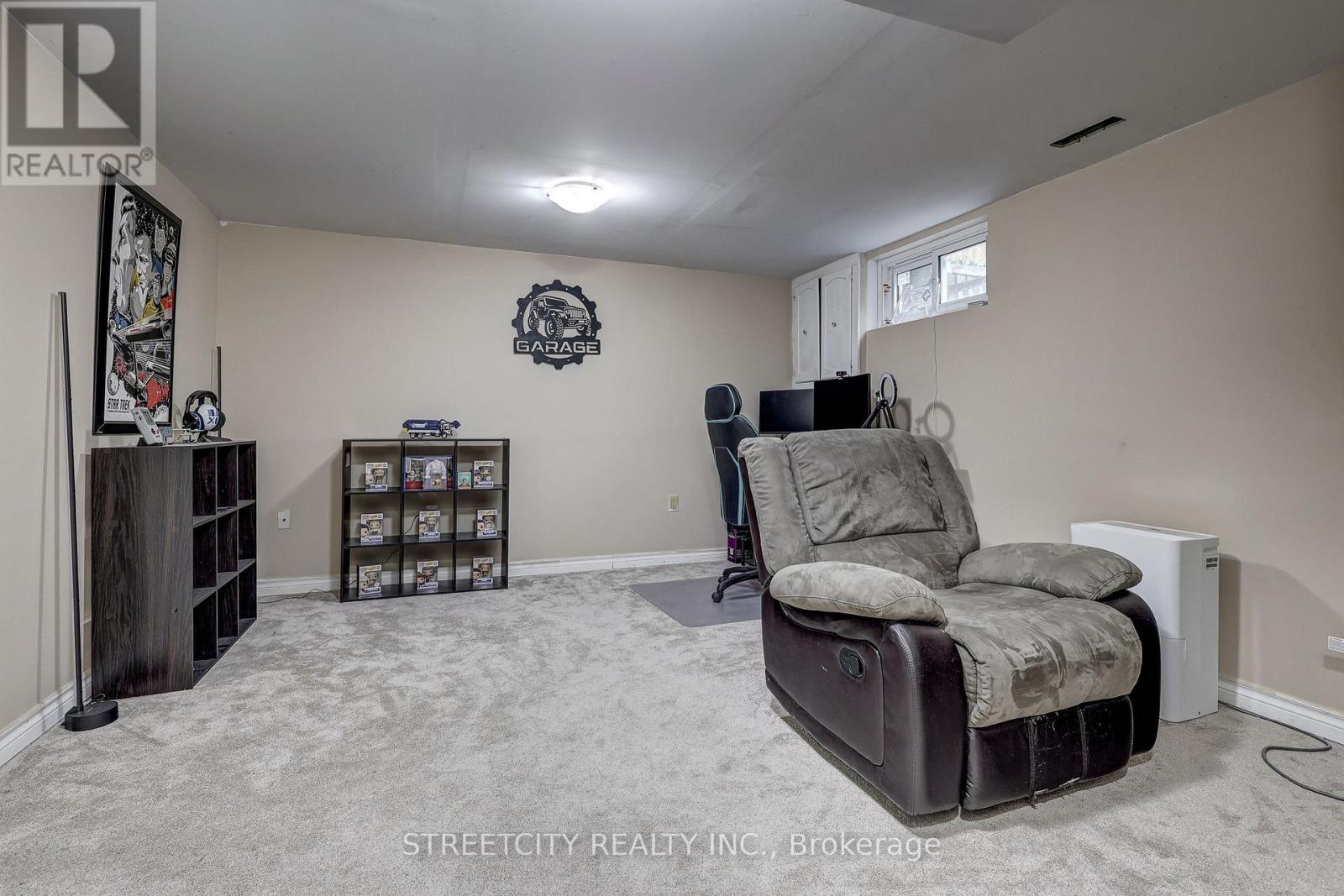5 - 81 Parkside Drive, St. Thomas, Ontario  N5R 3V1 - Photo 17 - X13472844