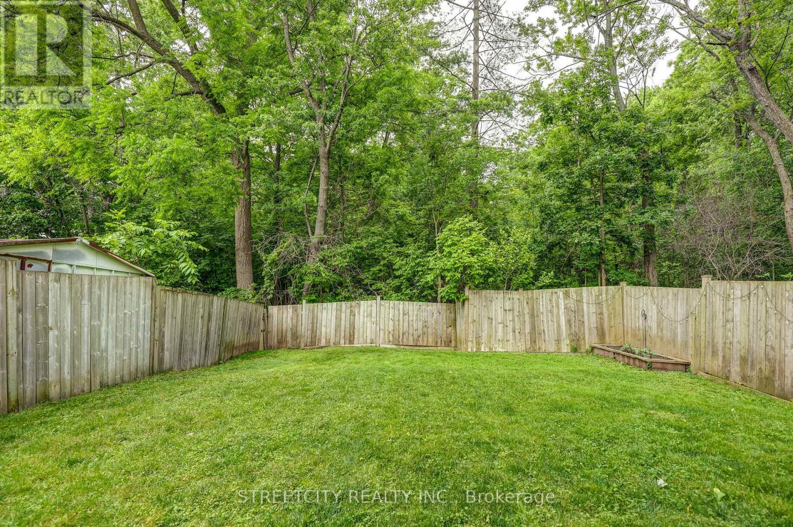 5 - 81 Parkside Drive, St. Thomas, Ontario  N5R 3V1 - Photo 24 - X13472844