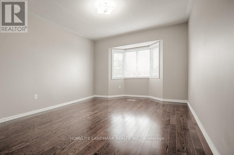 813 Stonehaven Avenue, Newmarket, Ontario L3X 2K3 - Photo 7 - N13472658