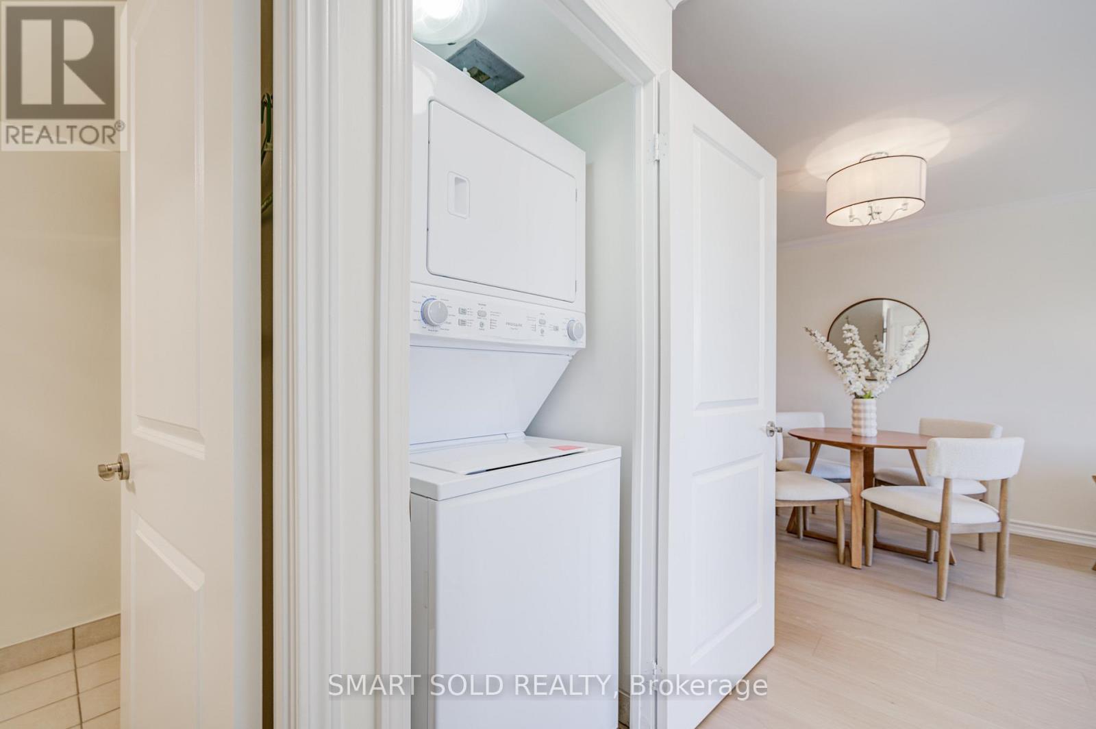 410 - 18 Harding Boulevard, Richmond Hill, Ontario L4C 0T3 - Photo 19 - N13472654