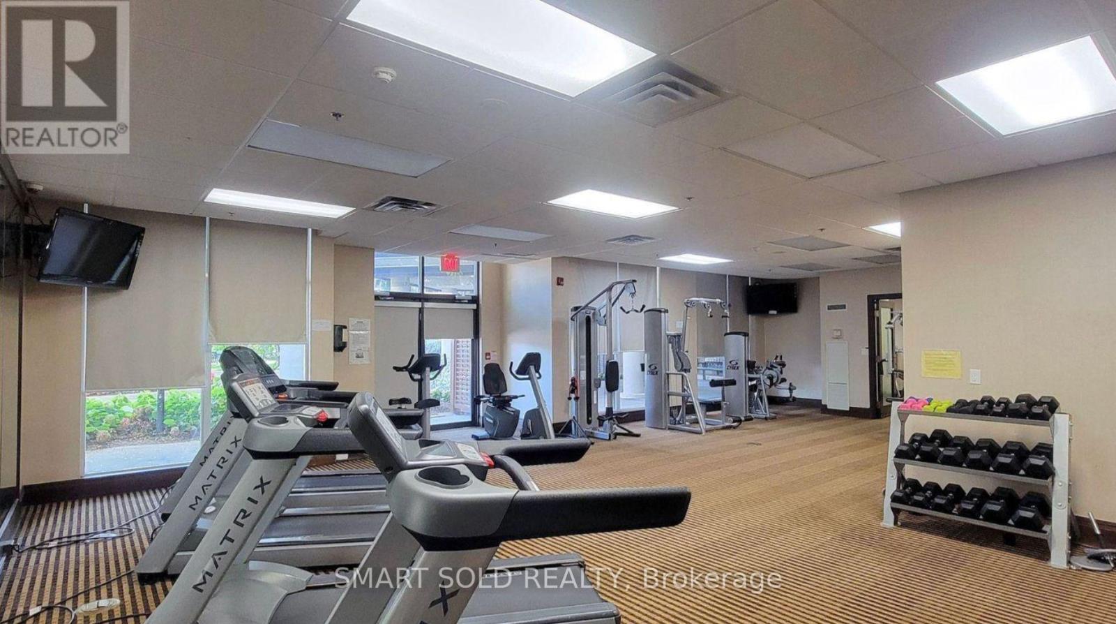 410 - 18 Harding Boulevard, Richmond Hill, Ontario L4C 0T3 - Photo 28 - N13472654