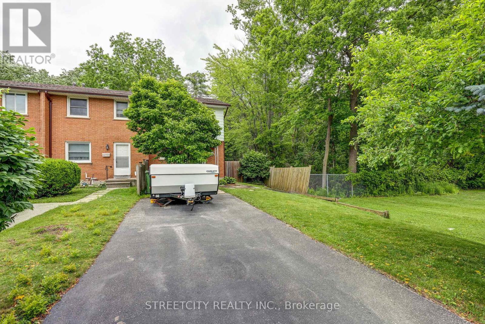 5 - 81 Parkside Drive, St. Thomas, Ontario  N5R 3V1 - Photo 25 - X13472844