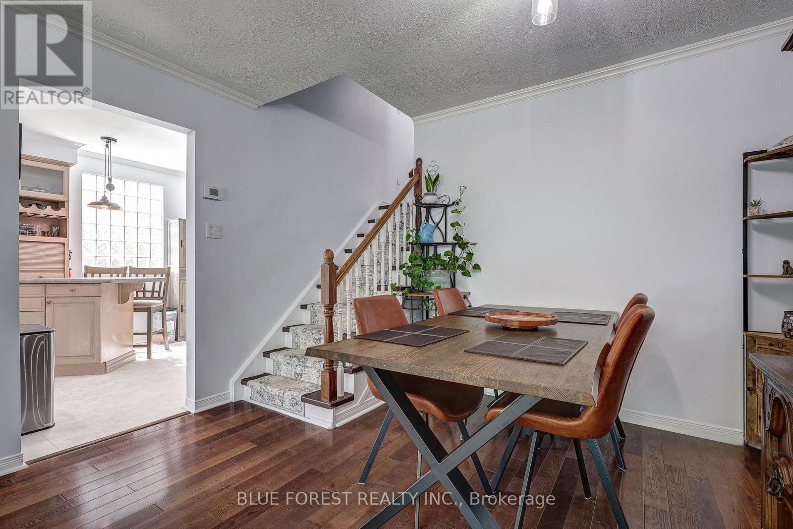 219 Worthington Avenue, London South, Ontario N5Z 4H9 - Photo 15 - X13473178