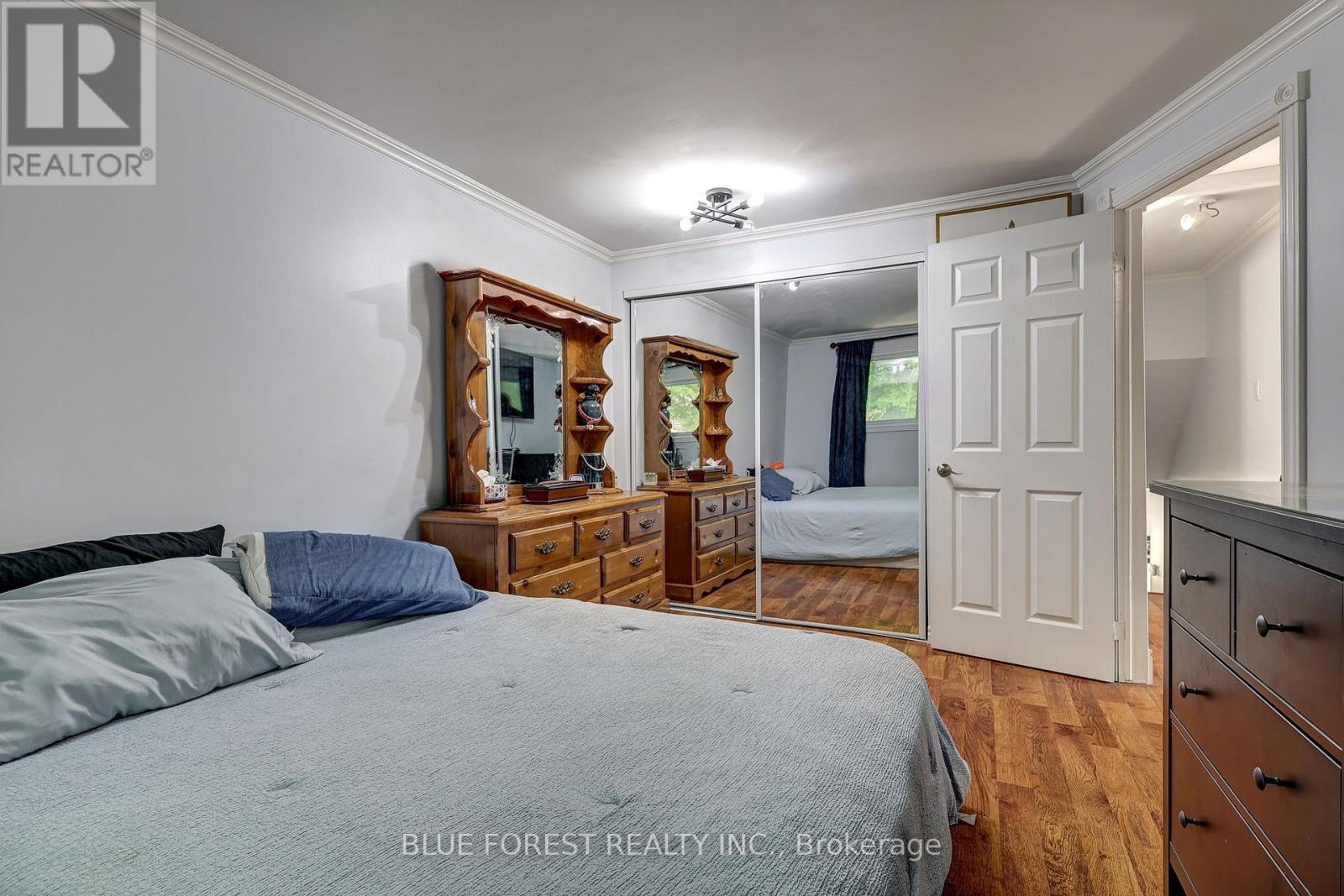219 Worthington Avenue, London South, Ontario N5Z 4H9 - Photo 18 - X13473178