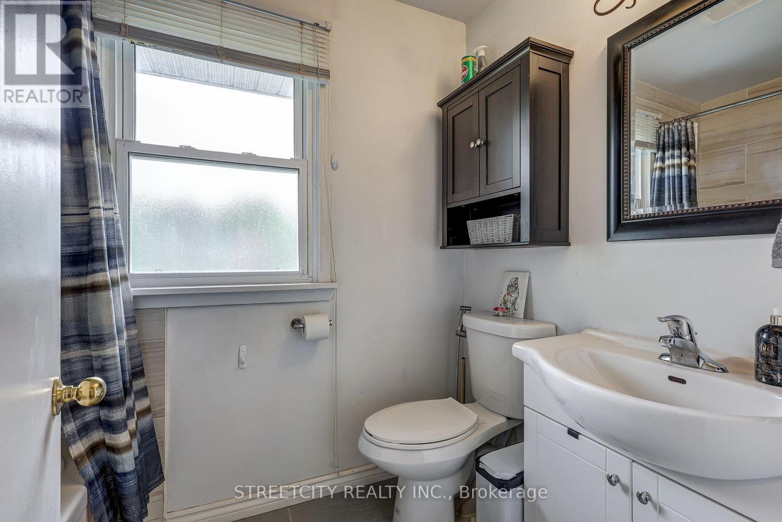 5 - 81 Parkside Drive, St. Thomas, Ontario  N5R 3V1 - Photo 16 - X13472844