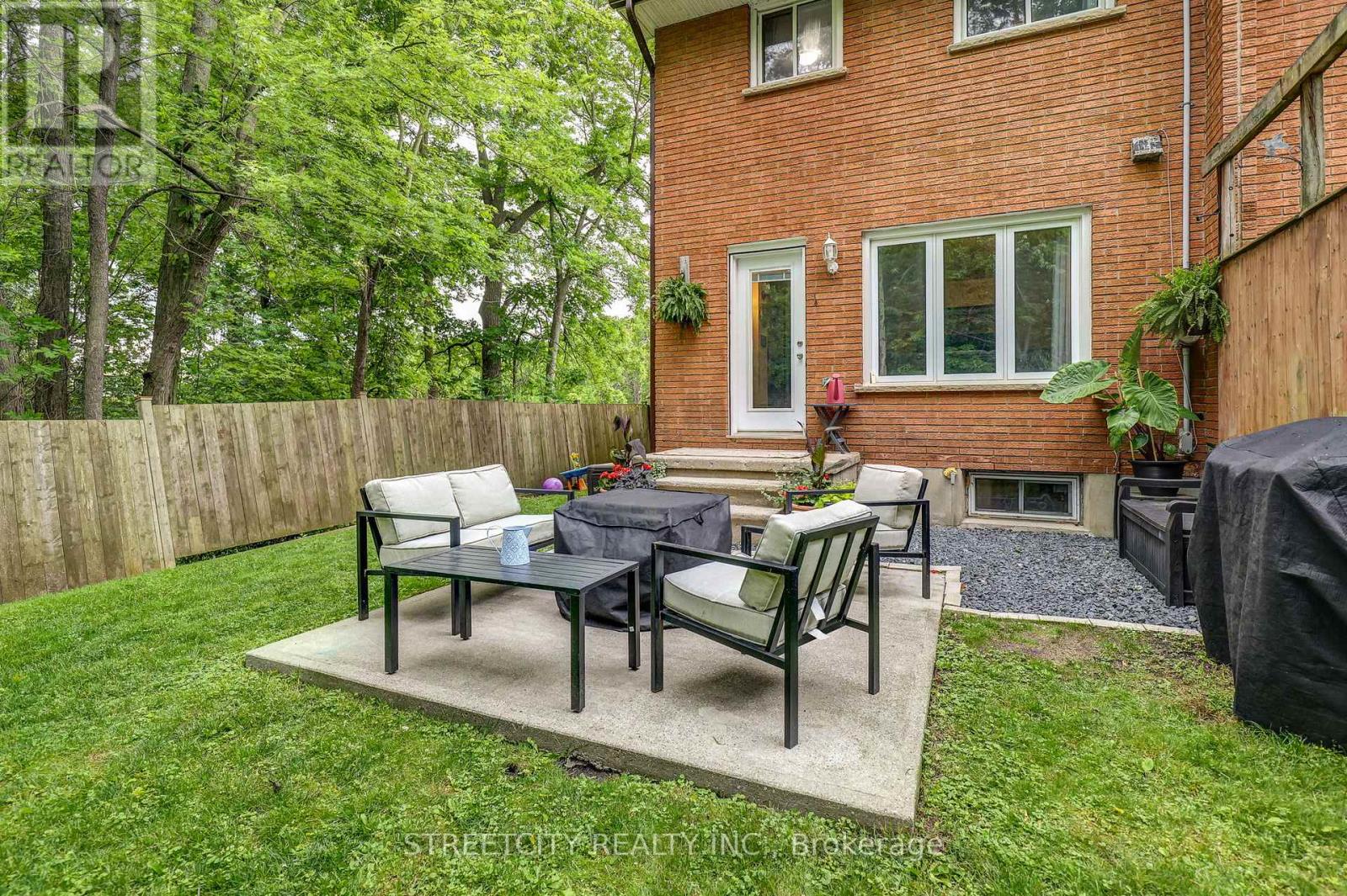 5 - 81 Parkside Drive, St. Thomas, Ontario  N5R 3V1 - Photo 21 - X13472844