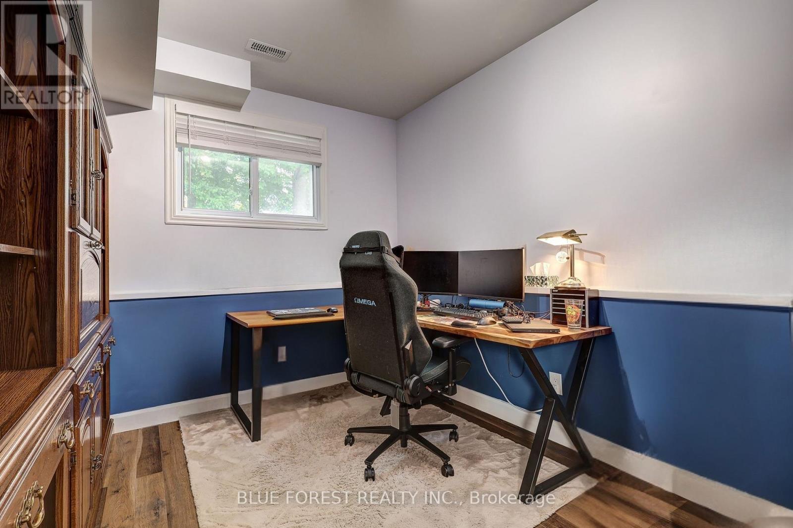 219 Worthington Avenue, London South, Ontario N5Z 4H9 - Photo 29 - X13473178