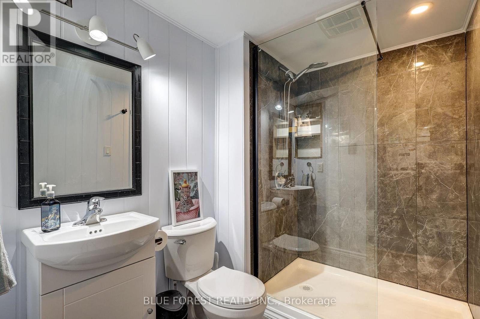 219 Worthington Avenue, London South, Ontario N5Z 4H9 - Photo 33 - X13473178