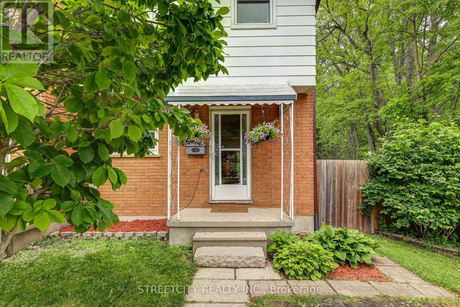 5 - 81 Parkside Drive, St. Thomas, Ontario  N5R 3V1 - Photo 2 - X13472844