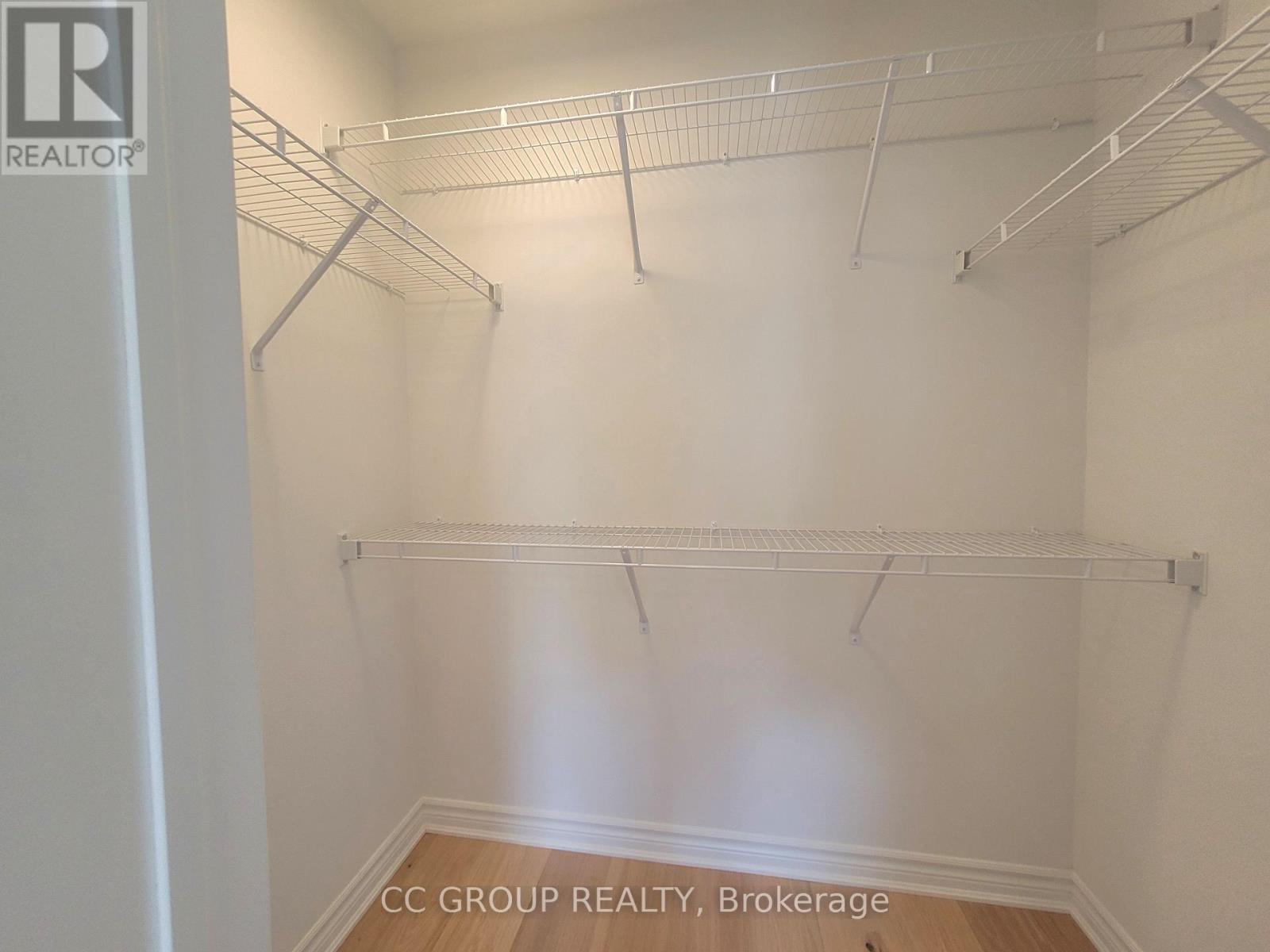 359 Stony Hill Blvd Boulevard, Markham, Ontario L6C 3S3 - Photo 15 - N13472652