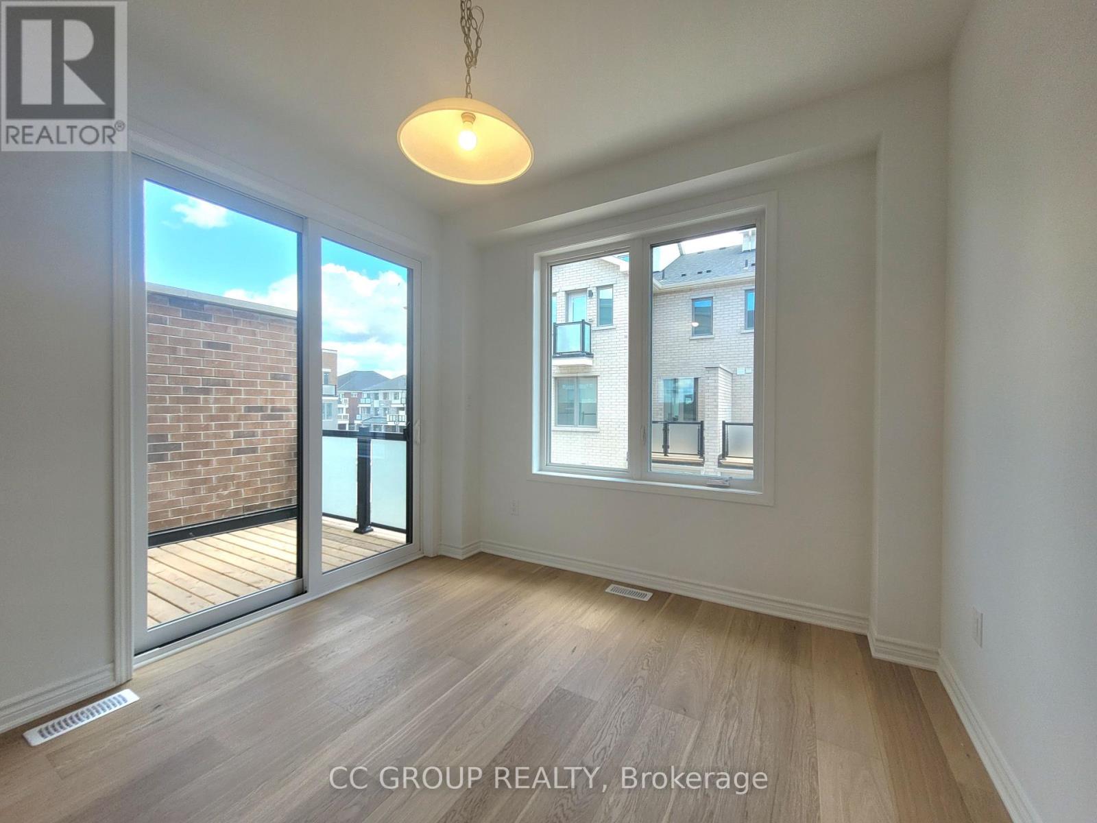 359 Stony Hill Blvd Boulevard, Markham, Ontario L6C 3S3 - Photo 11 - N13472652