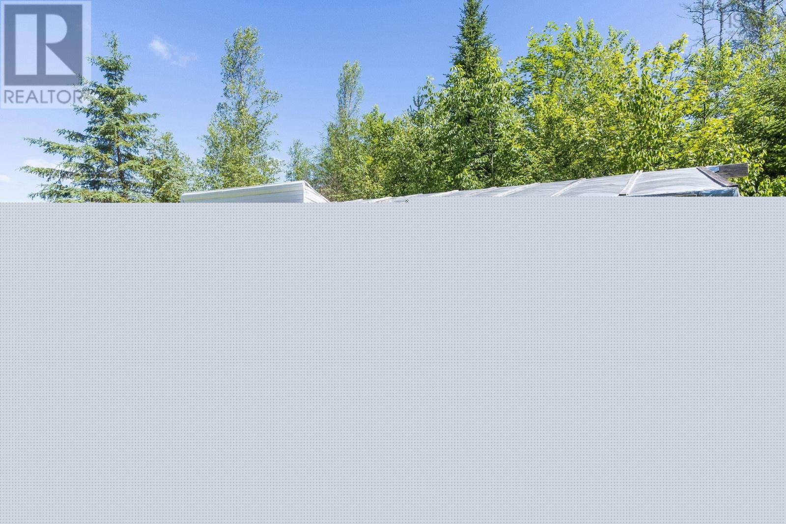 1880 Virginia Road, West Springhill, Nova Scotia  B0S 1A0 - Photo 37 - 202604331