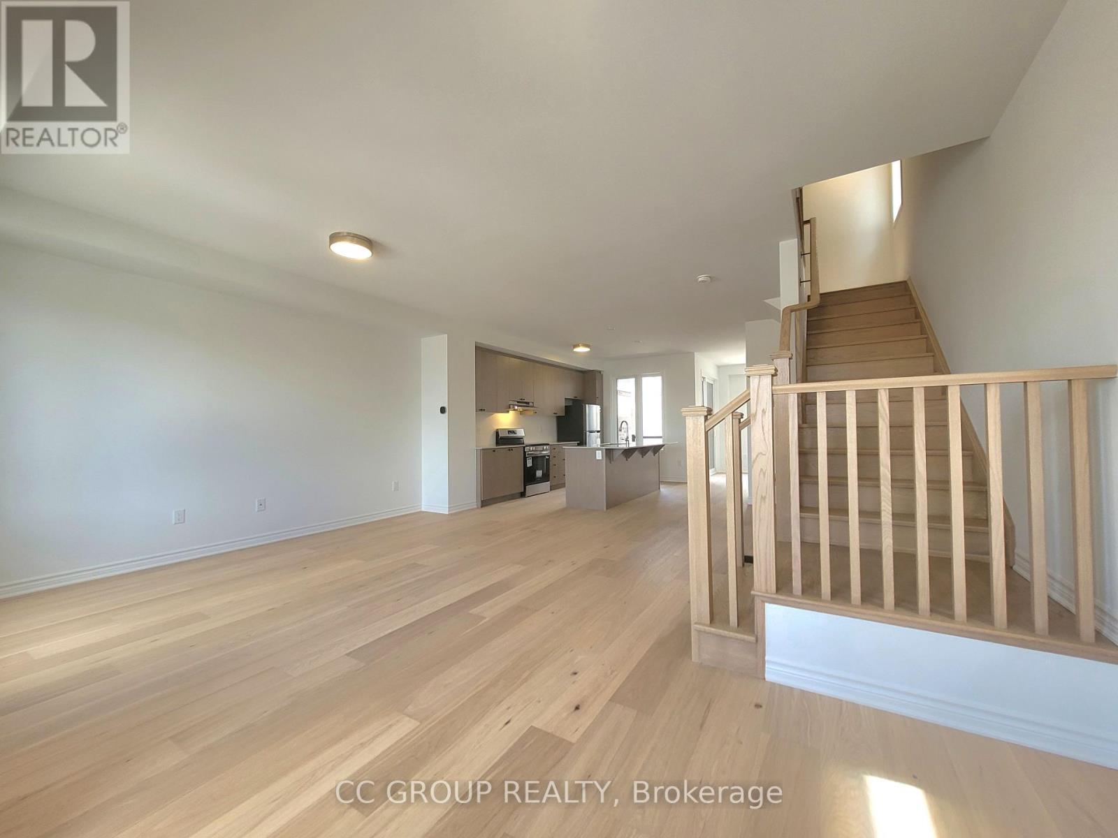 359 Stony Hill Blvd Boulevard, Markham, Ontario L6C 3S3 - Photo 9 - N13472652