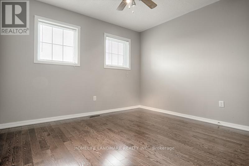 813 Stonehaven Avenue, Newmarket, Ontario L3X 2K3 - Photo 8 - N13472658