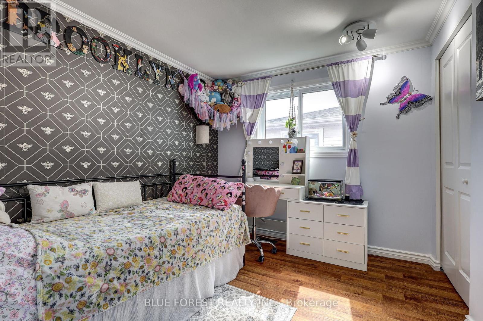 219 Worthington Avenue, London South, Ontario N5Z 4H9 - Photo 19 - X13473178
