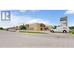 16 - 540 CLARKE ROAD, London East, Ontario