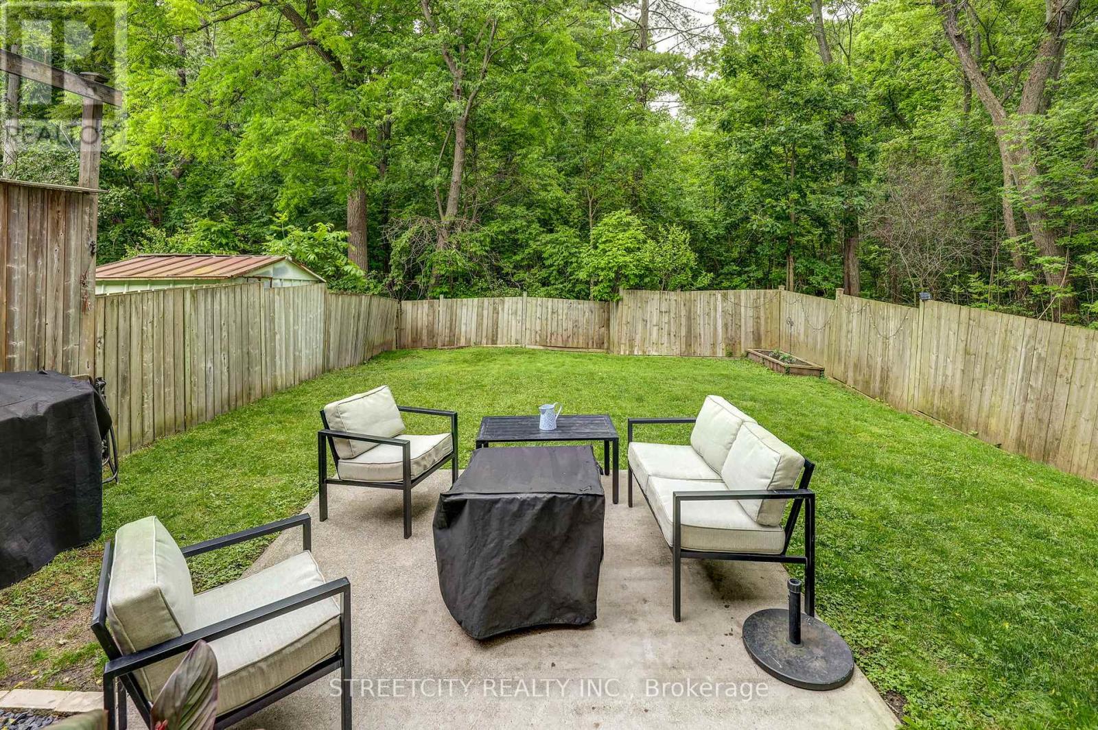 5 - 81 Parkside Drive, St. Thomas, Ontario  N5R 3V1 - Photo 22 - X13472844