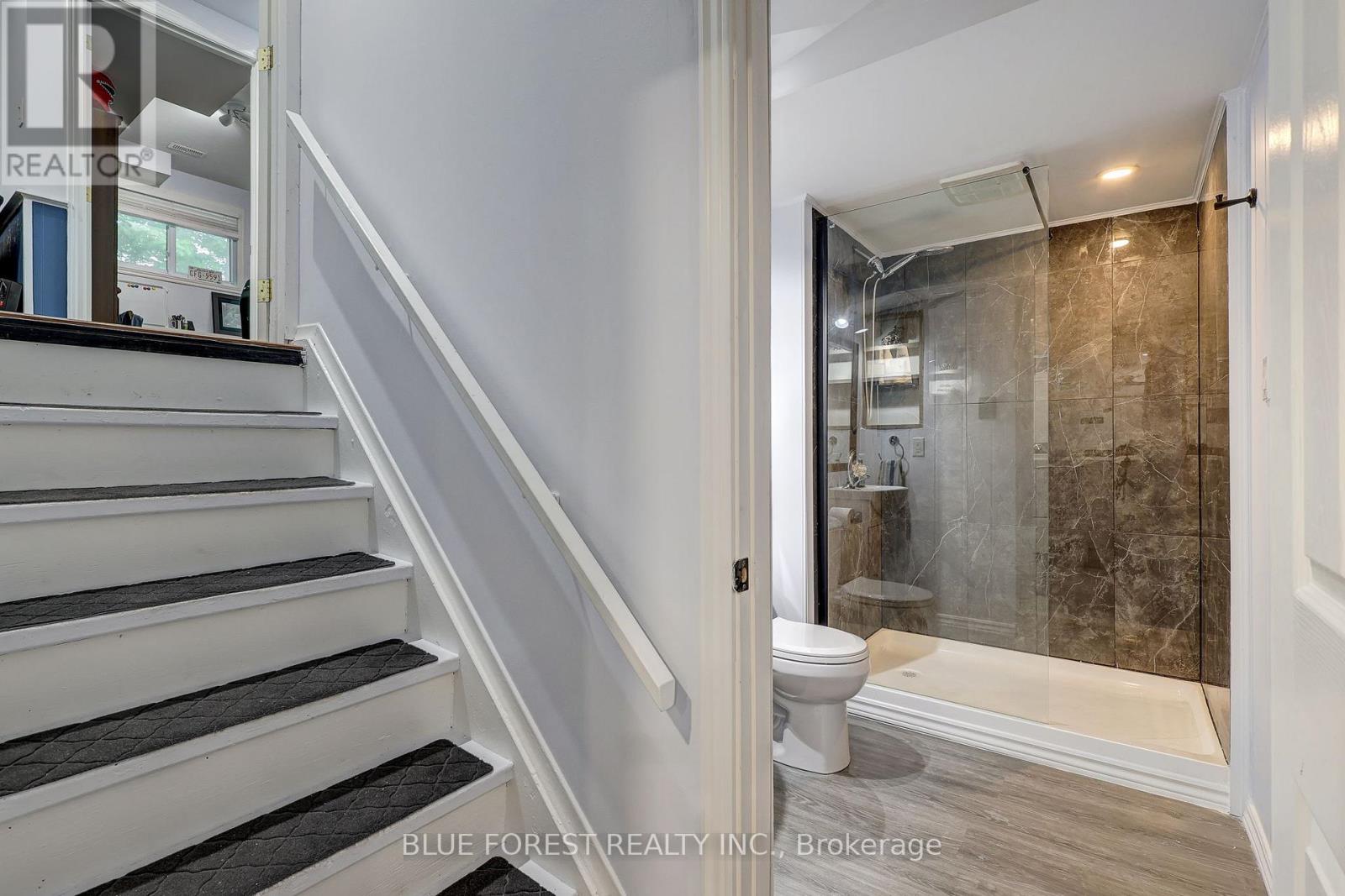 219 Worthington Avenue, London South, Ontario N5Z 4H9 - Photo 32 - X13473178