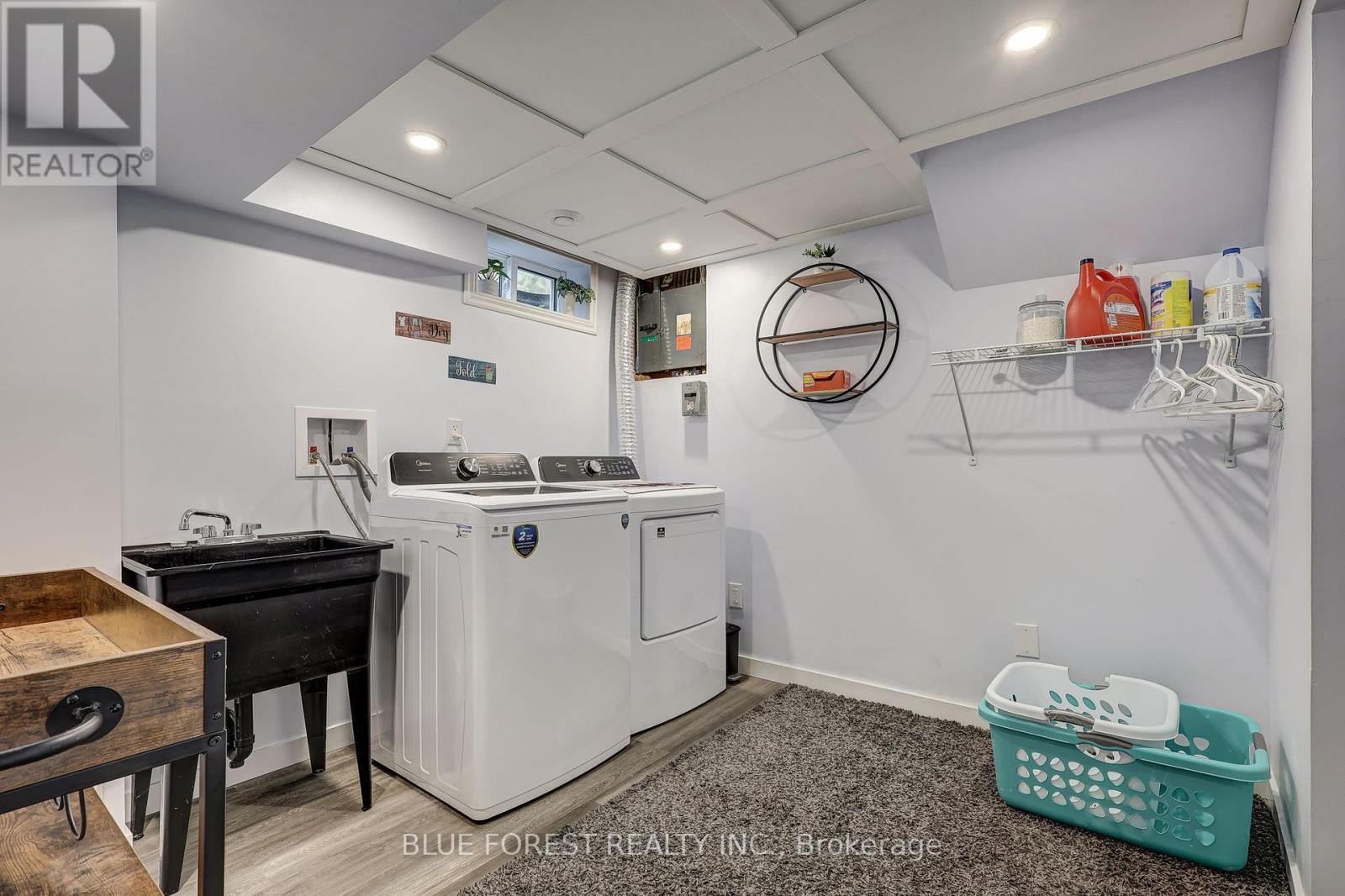 219 Worthington Avenue, London South, Ontario N5Z 4H9 - Photo 34 - X13473178