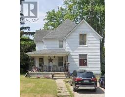 194 NANCY STREET, Dutton/Dunwich, Ontario