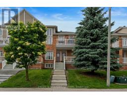 362 ROYAL FERN WAY, Ottawa, Ontario