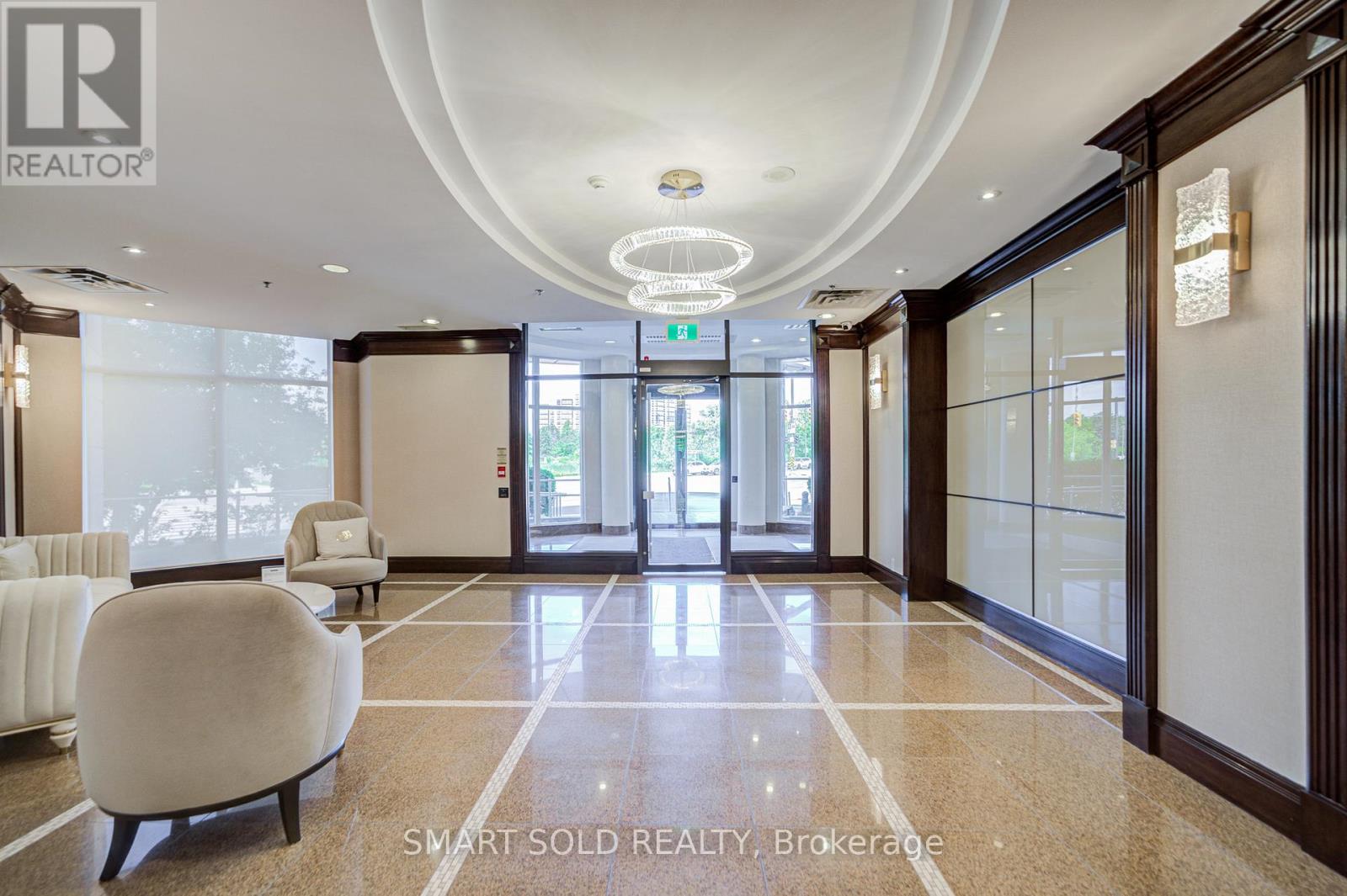 410 - 18 Harding Boulevard, Richmond Hill, Ontario L4C 0T3 - Photo 23 - N13472654