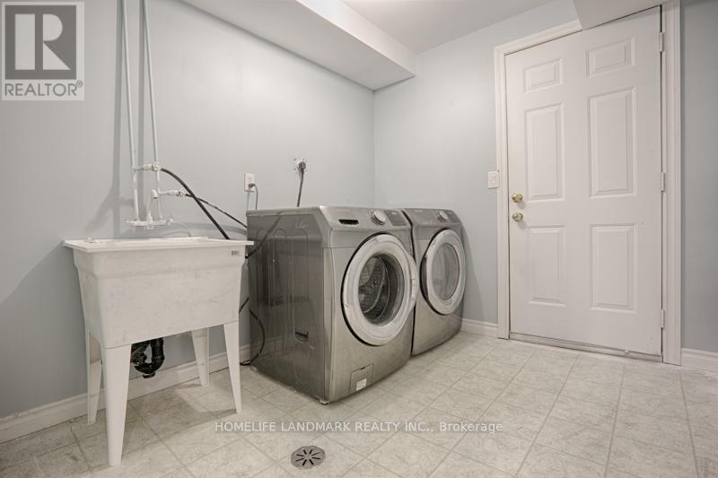 813 Stonehaven Avenue, Newmarket, Ontario L3X 2K3 - Photo 14 - N13472658