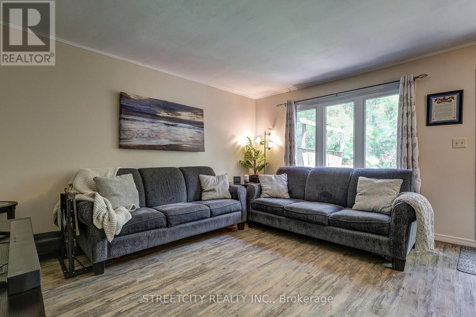 5 - 81 Parkside Drive, St. Thomas, Ontario  N5R 3V1 - Photo 11 - X13472844